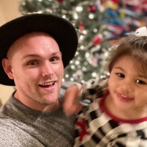 Meet your Posher, Tanner